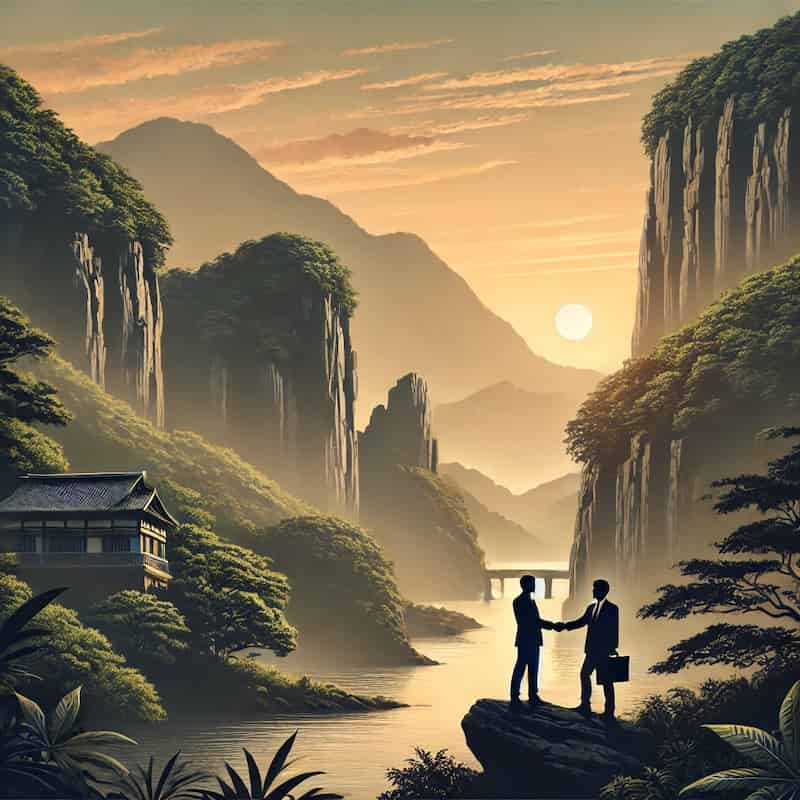 島根県でのトナー買取実績のイメージ画像