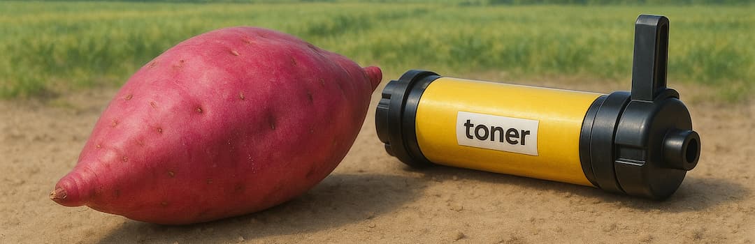 徳島県のトナー買取のイメージ画像