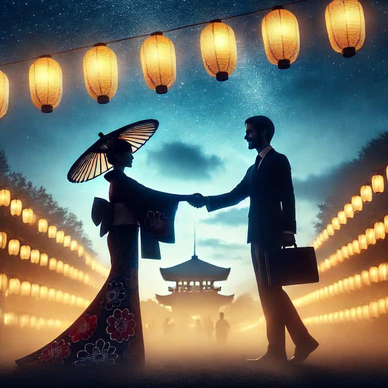 徳島県でのトナー買取実績のイメージ画像