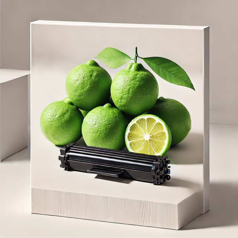 徳島県で未使用トナーを売るならのイメージ画像