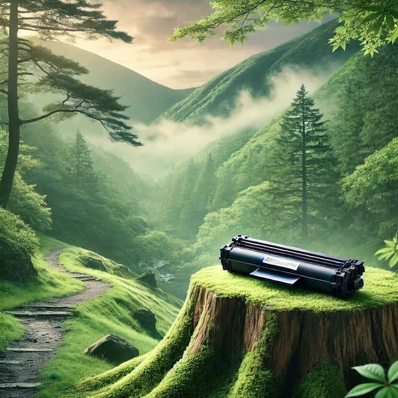 徳島県のトナー買取市場のイメージ画像