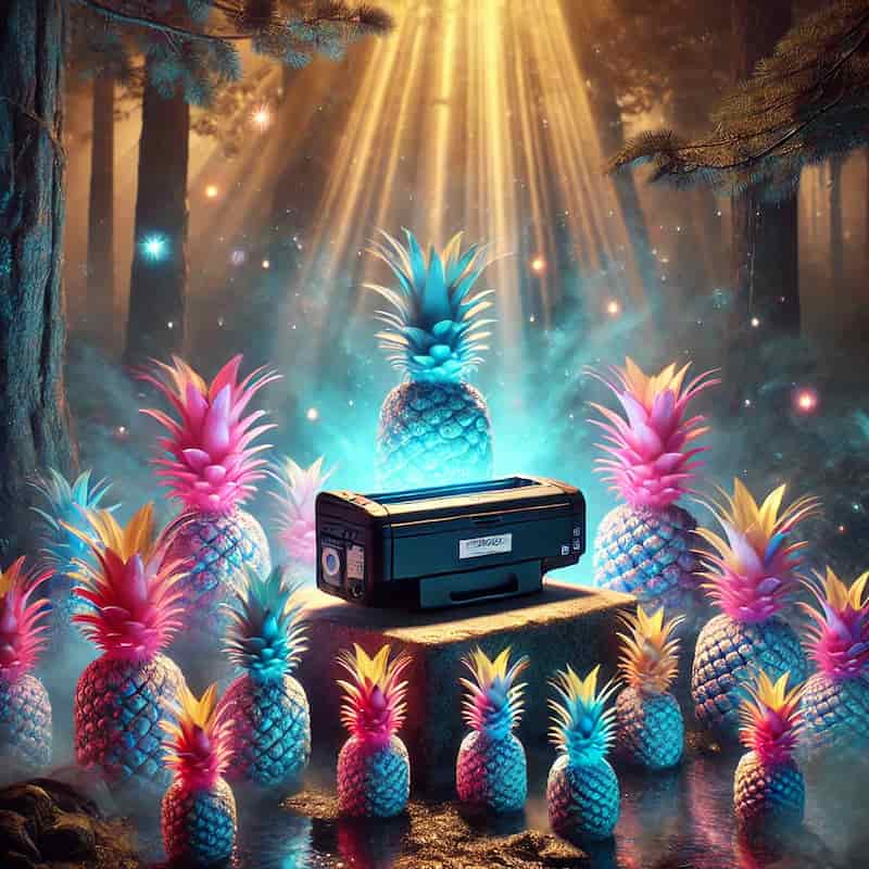 沖縄県で未使用トナーを売るならのイメージ画像