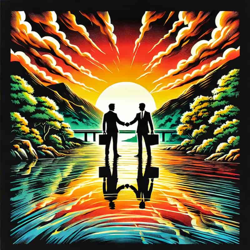 高知県のトナー買取実績のイメージ画像